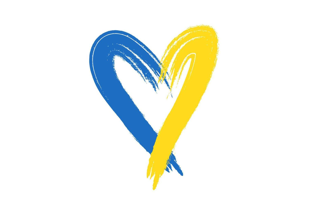 Recognized as a Ukrainian-Owned Business in the USA